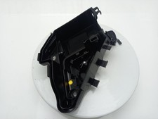 HONDA CRF 110 Battery 2013 17231KYK910