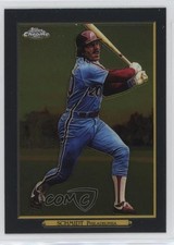 2020 Topps Turkey Red 2020 Chrome Series 2 Mike Schmidt #TRC-65 HOF 0p45