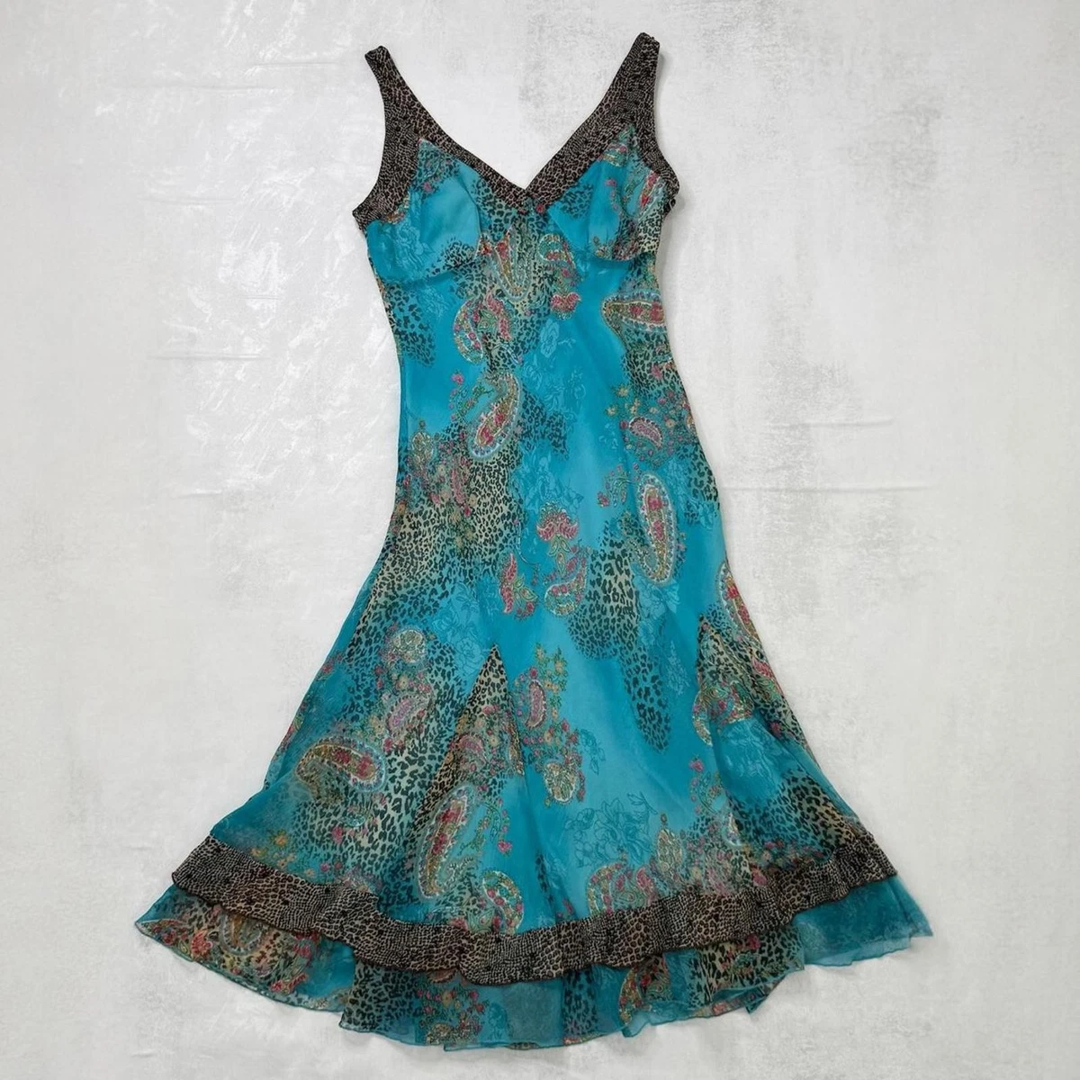 Per Una Dresses for Women for sale - eBay