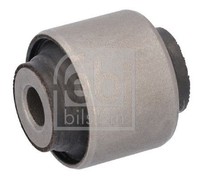 Febi Bilstein 183107 Lagerung, Lenker FüR Honda