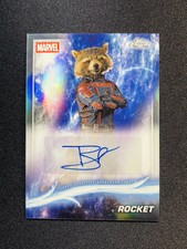 2025 Topps Marvel The Collector Guide in-content 39