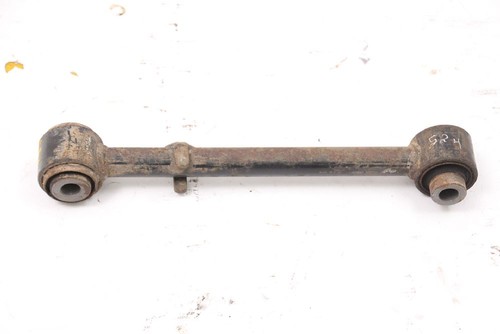 Querlenker hinten links Opel ANTARA 96626425 4804807 2.2 120 KW 163 PS 11-2012