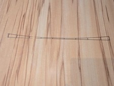 Märklin 7019, Oberleitungsfahrdraht 36cm, Einzelmengen, Sehr guter Zustand,