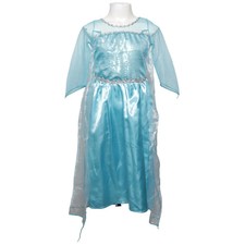 Vague, Verkleidung, Gr&ouml;&szlig;e: 120, Blau, Print #Ajj