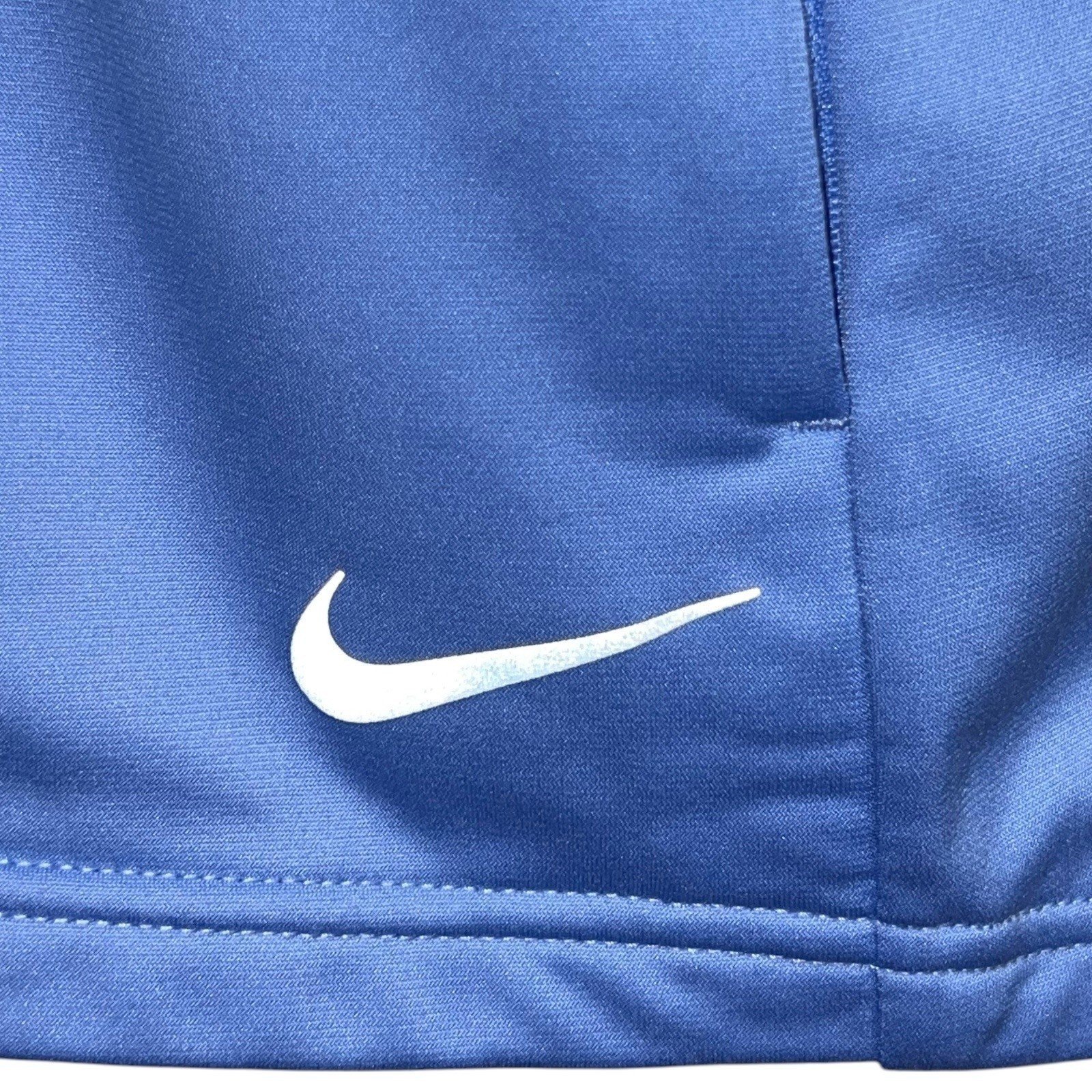 Nike Running Jacket Size Large Essential Thermore… - image 4