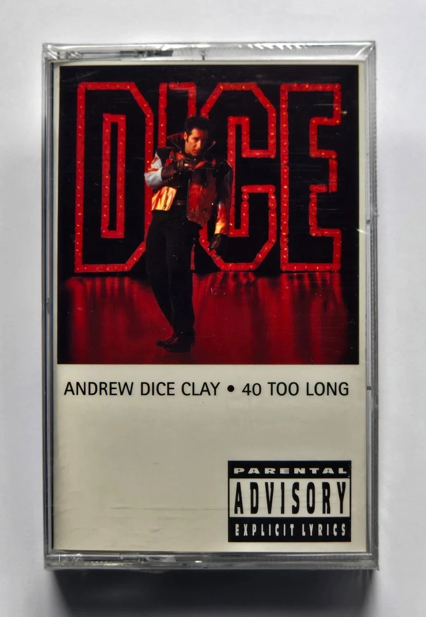 Cassettes 50 Cent Artist for sale | eBay