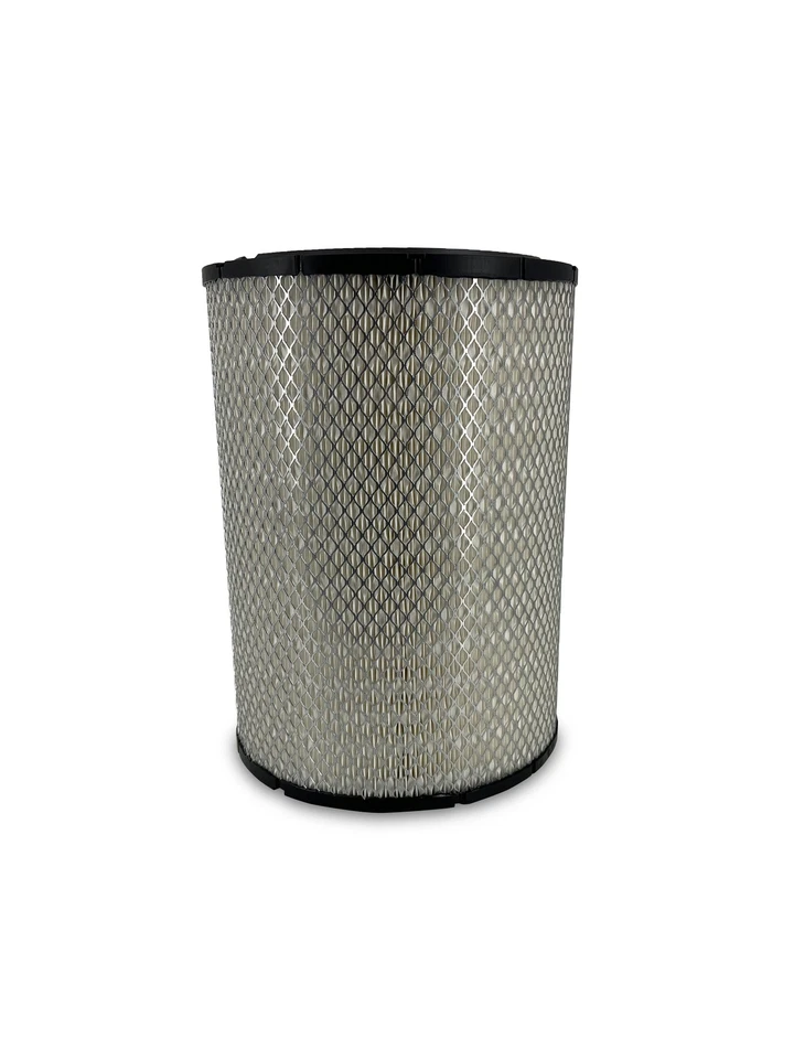 Engine Air Filter for Kenworth&Peterbilt Replaces Baldwin RS3750 AF25598 Foto 4 de 4