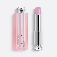 Dior Addict Lip Glow Balm 063 Pink Lilac
