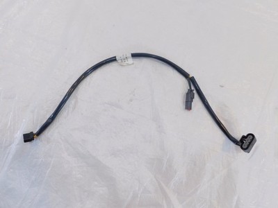 専用3 HARLEY-DAVIDSON JUMPER HARNESS FUELSNDR/PU 72670-11 OEM 72670-11