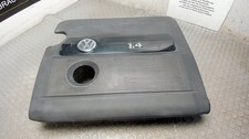 Luftfilterkasten VW Golf Plus 1.4 1K/1KP/5M/1KM 12 Monate Garantie Sofortversand