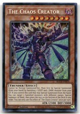 yugioh cards 100 Overframe cards Japanese version with exclusive 100a serial number