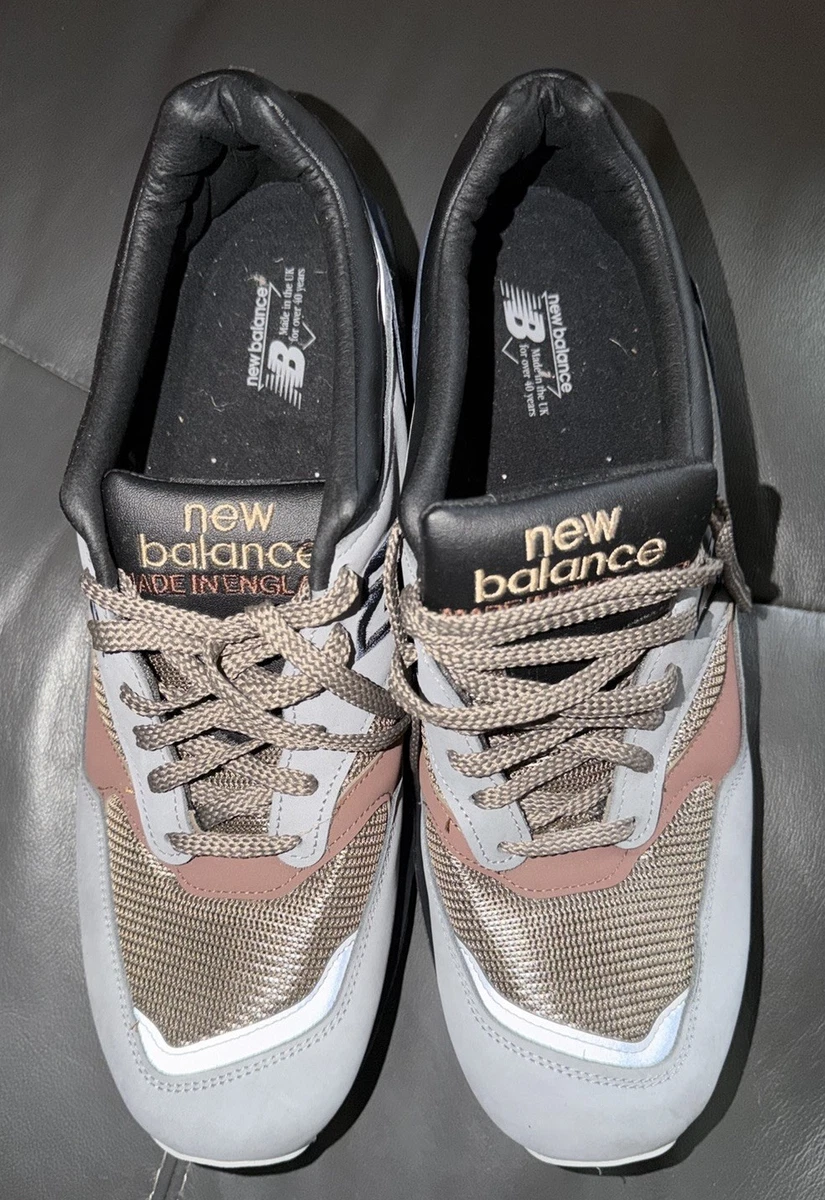 New Balance 1500 Made in England Navy for sale | eBay