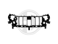 Frontmaske FüR Jeep Liberty 2005-2007
