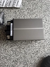 46.2v Lithium Ion Li-ion Battery OEM MY83-10C555-AB Aston Martin Dbx 707 2023