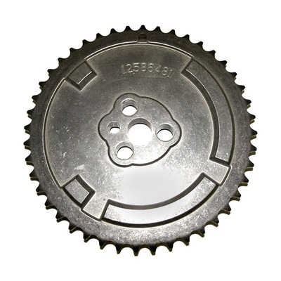For Chevy Camaro 2014-2015 Cloyes S916T Camshaft Sprocket