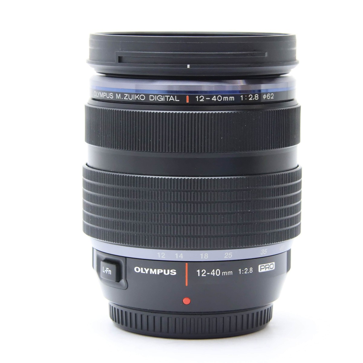 OLYMPUS M. ZUIKO DIGITAL ED 12-40mm F/2.8 PRO #493 | eBay OLYMPUS M. ZUIKO DIGITAL ED 12-40mm F/2.8 PRO #493 | eBay