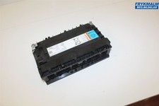 Hybrid Batterie - FORD FORD - 2530921 - 46,28...