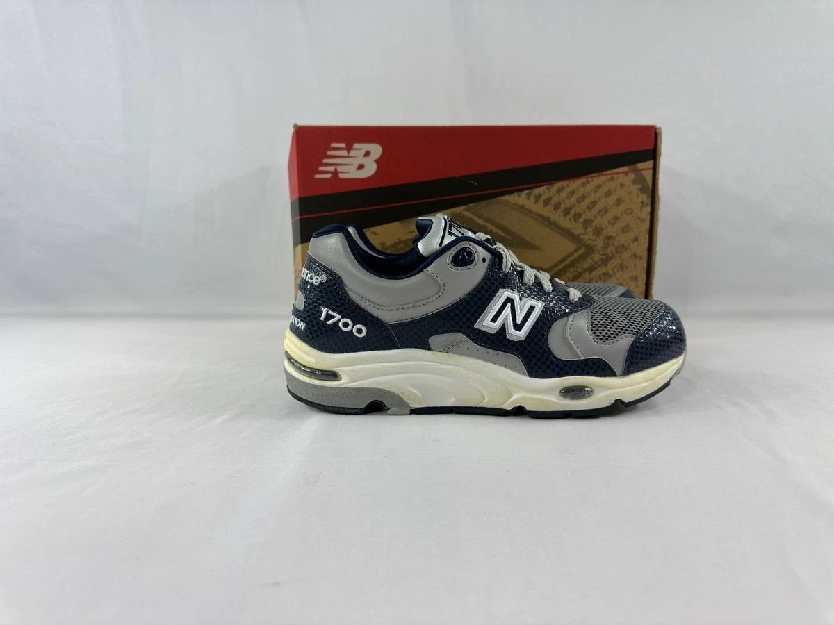 New Balance 1700 Sneakers for Men for Sale | Authenticity