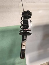 Amortisseur Volkswagen TIGUAN