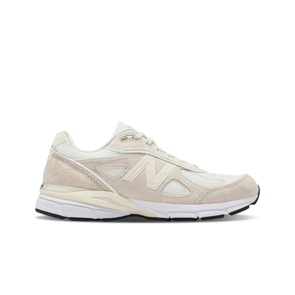 【美品】New Balance×STUSSY M990SC4 27D sddefault.jpg