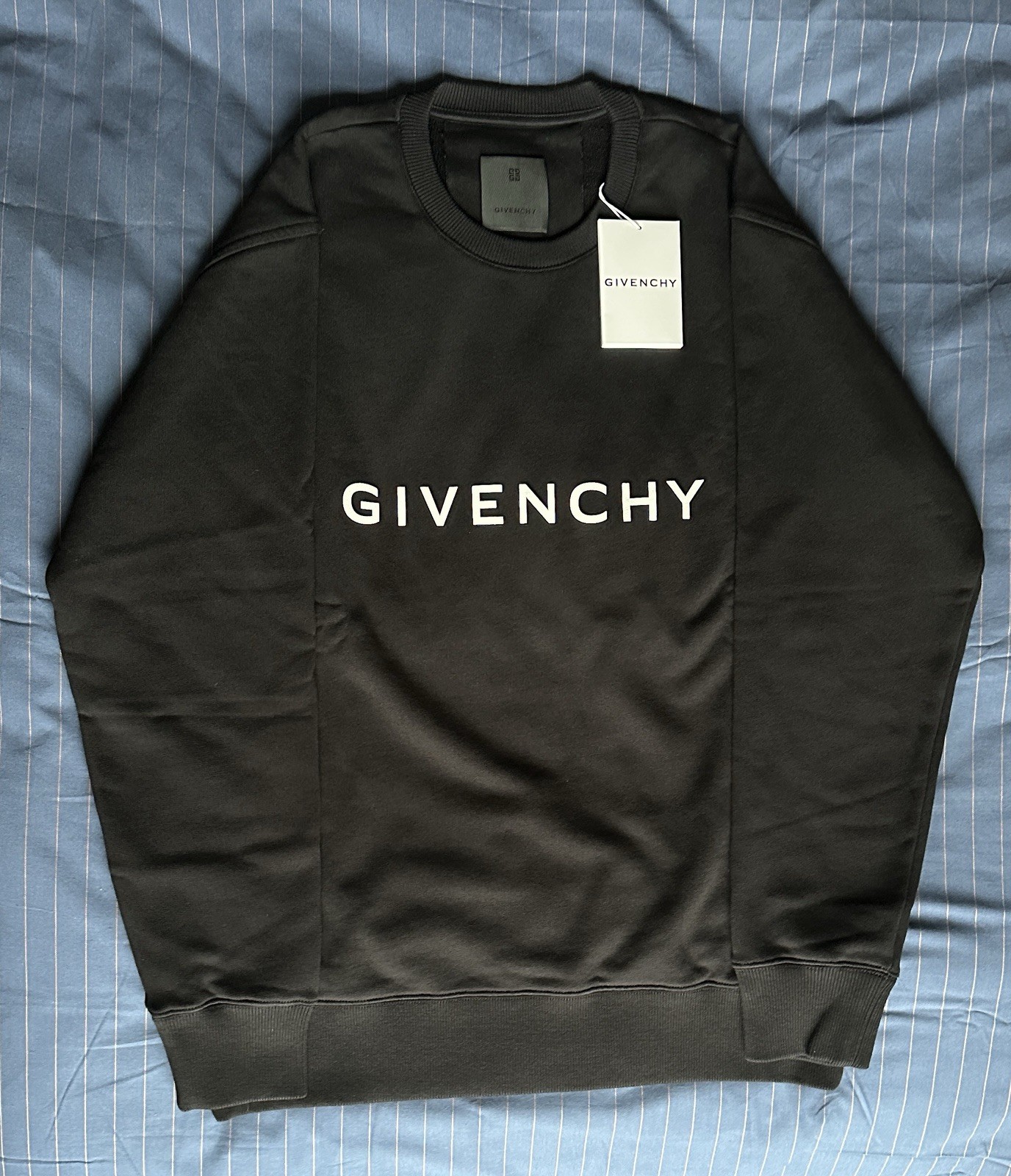 Givenchy Jumper