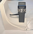 Technics EPC-300MC MC Cartridge w/SH-98 Headshell - Titanium Nitride Cantilever — photo 3