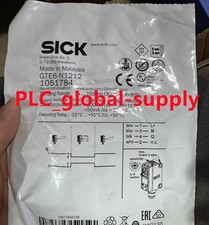 1PCS New GTE6-N1212 GTE6-N1212 photoelectric ...