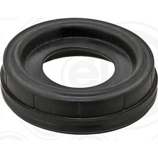 Elring 912.510 Dichtung Zylinderkopfhaube für OPEL CADILLAC CHEVROLET INSIGNIA