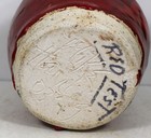 Picture 6 of 6