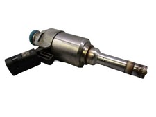 Einspritzdüse für VW GOLF VI 6 CABRIO GTI (517) 2.0 TSI 06H906036G 0261500076