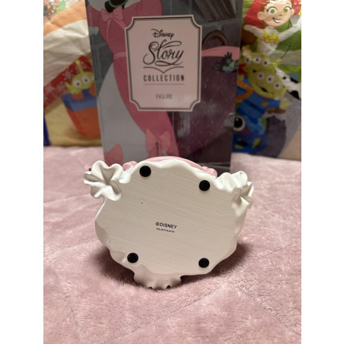 Disney Story Collection ドレスフィギュア Disney Story Collection