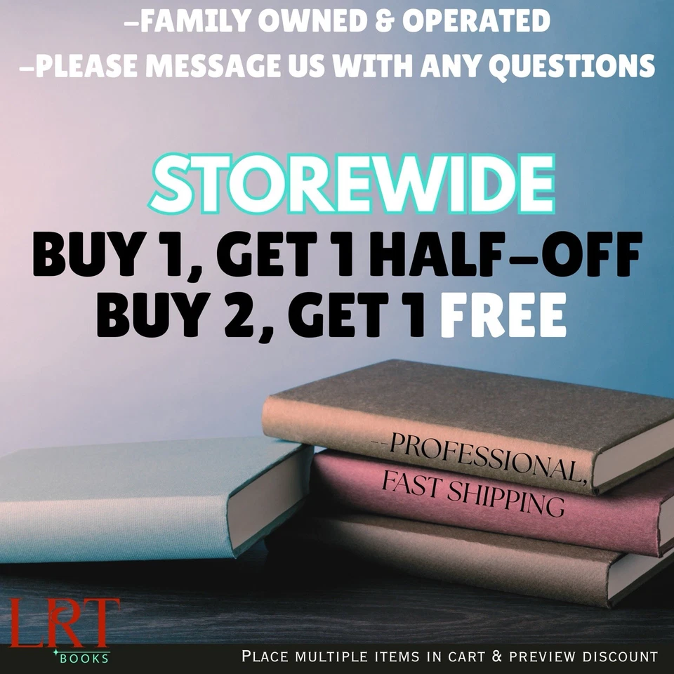 Mandel/Station Eleven Signed Limited Edition; Subterranean Press; F/F #353/750 - Image 2 of 4