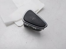 Autoradio Opel Adam