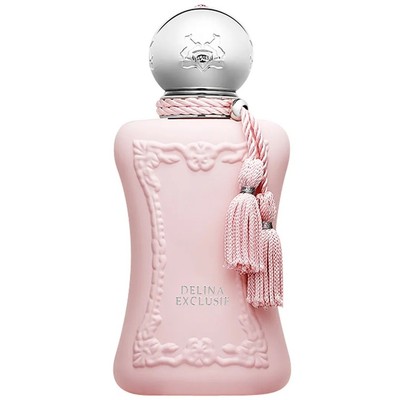 Parfums de Marly Delina Exclusif 30ml Parfum Women EDP NEU OVP