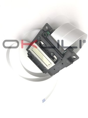 20PC Printhead Printer Print head Cable for E pson L110 L111 L120 L130 L132 L211