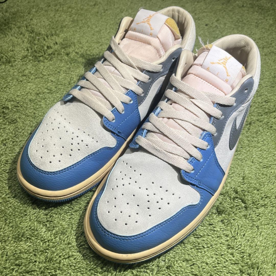 NIKE Air Jordan 1 Low SE Tokyo96 27.0 Sneakers 27cm | eBay NIKE Air Jordan 1 Low SE Tokyo96 27.0 Sneakers 27cm | eBay