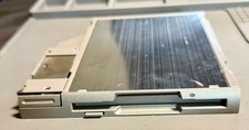 Dell 3.5 Internal Floppy Drive Module 1.44MB ...