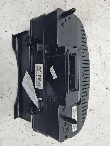 VW TOURAN 1T1, 1T2 Kombiinstrument V3354110 1.90 Diesel 77kw 2005 33281309