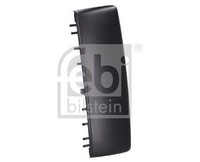 Febi Bilstein Abdeckung, AußEnspiegel Links Rechts