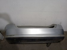 5JH807421B HINTERE STOSSSTANGE / 5JH807421B / 5596949 FÜR SKODA RAPID SPACEBACK