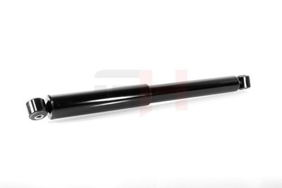 GH GH-339959 Stoßdämpfer für VW