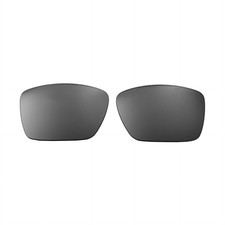 Walleva Titanium Polarized Replacement Lenses For Costa Del Mar Rinconcito