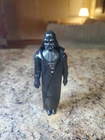 kenner Star Wars Vintage 1977 Darth Vader With Cape ORIGINAL