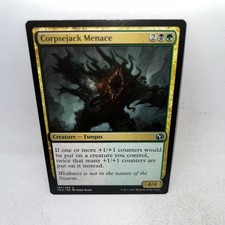 pokemon card box set Pokemon TCG S11 Sword & Shield Lost Abyss Booster Pack (Japanese Version)