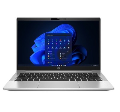 HP ProBook 430 G8 Intel i5-1135G7 16GB 256GB SSD FHD Windows 11 Pro US Layout