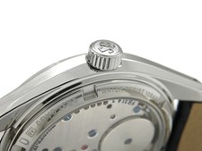 GRAND SEIKO Grand Seiko Heritage Collection SBGY009 Men's Used Watch #31031 5