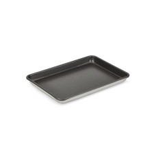 Vollrath 5220NS 1/4 Size WearEver® 16 Gauge NonStick Aluminum Sheet