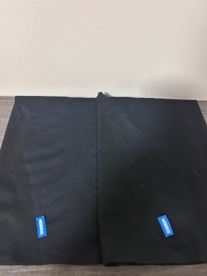 HOKA ONE ONE® (ホカ オネオネ™) NECK GAITER s-l400.jpg