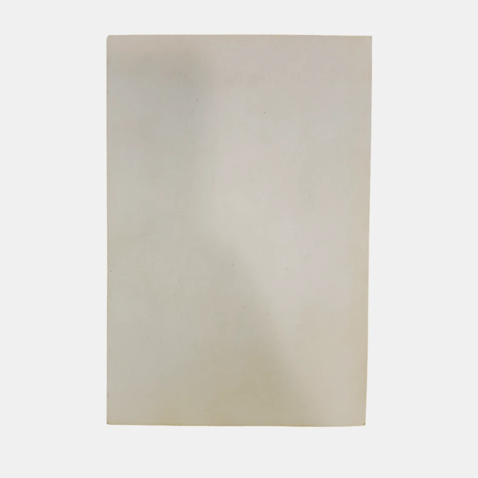 Auténtica tarjeta fotográfica de prensa Tommy Sigler NWA Wrestler años 70 era 5x3,5 de colección Foto 2 de 2