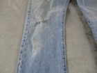 Bild 13 von 15